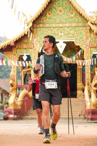 BIB: 
                            <button type="button" onclick="openModal(26909655)" class="btn btn-primary btn-sm float-right btn-popup" data-toggle="modal" data-target=".modal-high-quality">
                        <i class="fas fa-shopping-cart"></i> Add to Cart
                    </button>
                                            <button type="button" onclick="isThisMe(26909655, true)" class="btn btn-success btn-sm float-right btn-popup btn-isme hidden" data-toggle="tooltip" data-placement="bottom" title="นี่คือรูปของคุณใช่ไหม คลิกที่นี่เพื่อเอาเข้าอัลบั้ม">
                        <i class="fas fa-plus"></i> Add to album
                    </button>
                    <button type="button" onclick="isThisMe(26909655, false)" class="btn btn-warning btn-sm float-right btn-popup btn-isnotme hidden">
                        <i class="fas fa-ban"></i> Remove from album
                    </button>